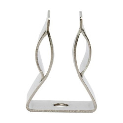 Zacisk bezpiecznikowy Bussmann A3354705