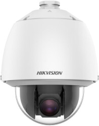 Kamera IP Hikvision DS-2DE5225W-AE T5 PL