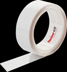 56901 GOW Montageband breit 3x38