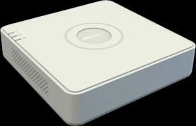 REJESTRATOR 5W1 HIKVISION iDS-7108HUHI-M1/S(C)