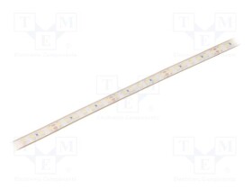 SPE-112-68-NW-24