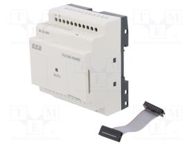 FLC18E-RS485