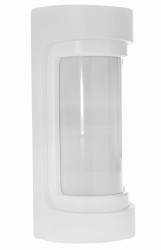 Zewnętrzna czujka ruchu VXS-DAM-X5(W)