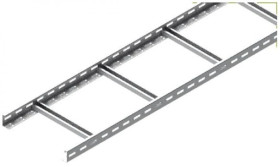 Drabinka kablowa 300x60mm DUD300H60/3 N 466030 /3m/