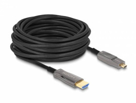 kabel HDMI
