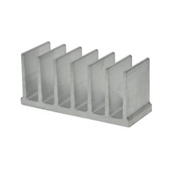 Radiator A5723 L-3cm
