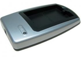 LAD.NIKON EN-EL9 LADOWARKA