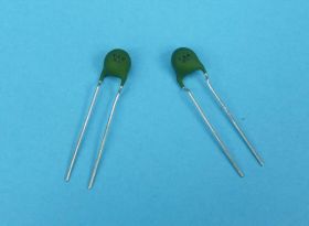 PTC-04N-151 150R Imax=0,2A TERMISTOR