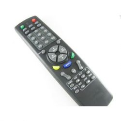 Pilot uniwersalny AG83