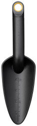 Fiskars 1071899 Kielnia