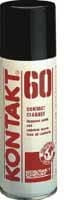 KC-KONTAKT60-400 Preparat do czyszczenia styków KONTAKT 60 - pojemność 400ml