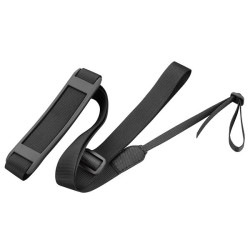 Zestaw do zdalnego sterowania ZARC02, Schneider Electric