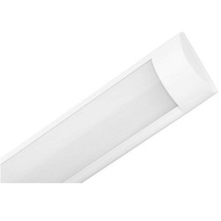 Opr. z kloszem LED 18W NW 60cm 1440lm REBEL