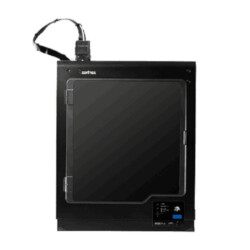 Drukarka 3D - Zortrax M300 Plus