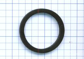 GUMKA IDLER PANASONIC NV7000 34-28-3-3