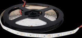 LX700102 LED strip, 5 m, 4500 K, 120 LED/m, 12 V, 8 mm