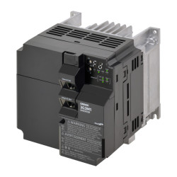 Falownik 3G3M1-A2037-ECT