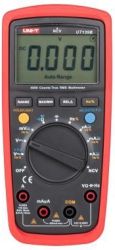 UT-139B Miernik uniwersalny Uni-T