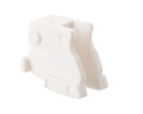 Blokada przełącznika S-ME 4 3035758 /10szt./