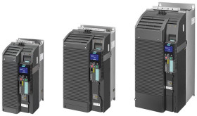 Sterownik Siemens SIPLUS SIPLUS 6AG12440BB122BA1 199 x 73 x 46 mm