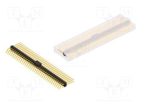 SL17SMD10970.GBSM