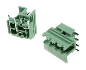 Z TLPH201r-04p-GT Z TLPH201r-04p-GT