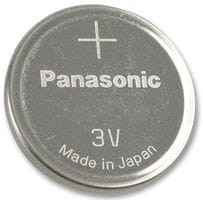 CR2477N bateria guzikowa litowa 3V; 950mAh