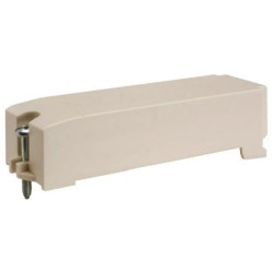 Nakładka ochronna 5 szt. BMXXEM010