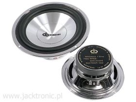 Głośnik DBS-C6505 8ohm