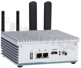EBOX560-900-FL
