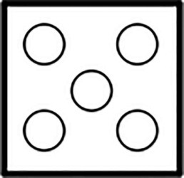 Czip EEPROM Montaż powierzchniowy 64kbit 5-pinowy WLCSP 8 K x 8