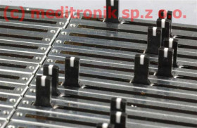 PMPOTSUW60MMLINEAR-1K