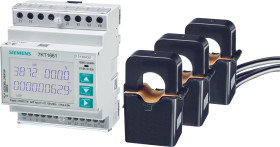 Moduł zarządzania ładowaniem MENNEKES 18626