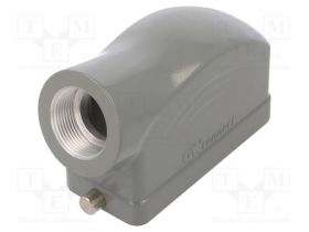MX-93601-2770