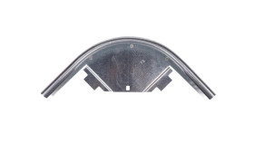 Łuk Korytka 90 Stopni 60X100 Rb 90 610 Fs 6043216