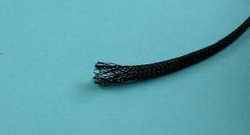 TKH-003 ELAST.OSŁONA RĘKAW 3mm