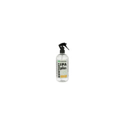 Preparat kontakt IPA 500ml AGT-252 AG Termopasty z pompką / 35205