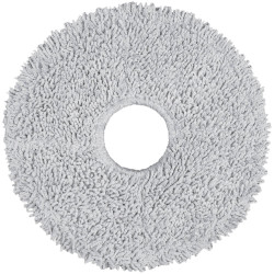 Xiaomi 43775 S10&#x2B; Cleaning pad Robotic Vac Accessory Vacuum Cleaner