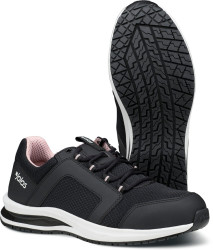 Safety Shoe JALAS5628 TEMPUS 8