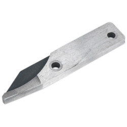 Sealey SA53.V3-30 Blade, Outer Right