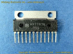AN7147