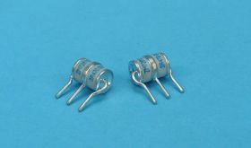 OP3-470 470V ODGROMNIK TRÓJELEKTRODOWY