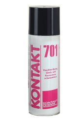 Spray KC-VASELINE 701 200ml /CRC/