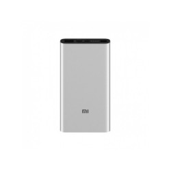PowerBank 10000mAh Xiaomi MI3 Ładowarka awaryjna PLM12ZM
