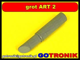 Grot ART 2