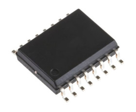 Multiplekser Multiplekser CMOS