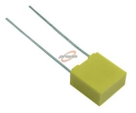 150N/275V KONDENSATOR MKP R-10