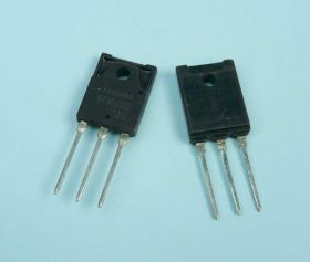 GT-30J322 N 30A/600V/75W TRANZYSTOR