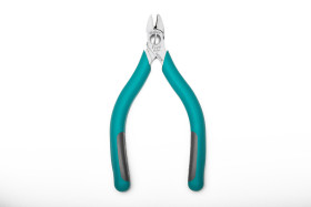 Erem długość 130 mm