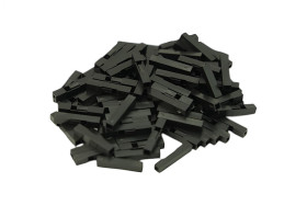 Female Housing Pin(PH2.54)-1P